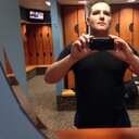 Daniel prokop - @danprokap - Twitter