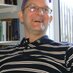 gary furze (@garyfurze2) Twitter profile photo