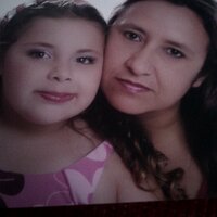 Soeli Lima (@soeli_lima) 's Twitter Profile