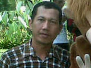 Slalu bersyukur,mnjalani hidup apa adanya.   PiN 5b2234b4