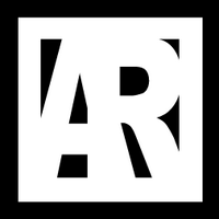 Augmented Reality (@augmentedreal) Twitter profile photo