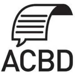 ACBDさんのプロフィール画像