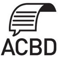 ACBD(@AssoACBD) 's Twitter Profileg