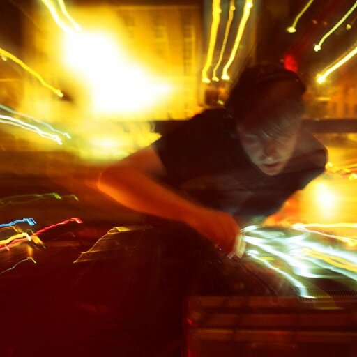 nigelnason's profile picture. Owner of Diplopia Records;
Deep N' Dusty House Grooves !!!