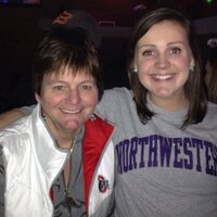 Carol Hasbrouck (@shortyhasbrouck) 's Twitter Profile