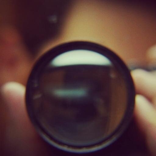 jdvolcan's profile picture. artista... fotografo... humano...