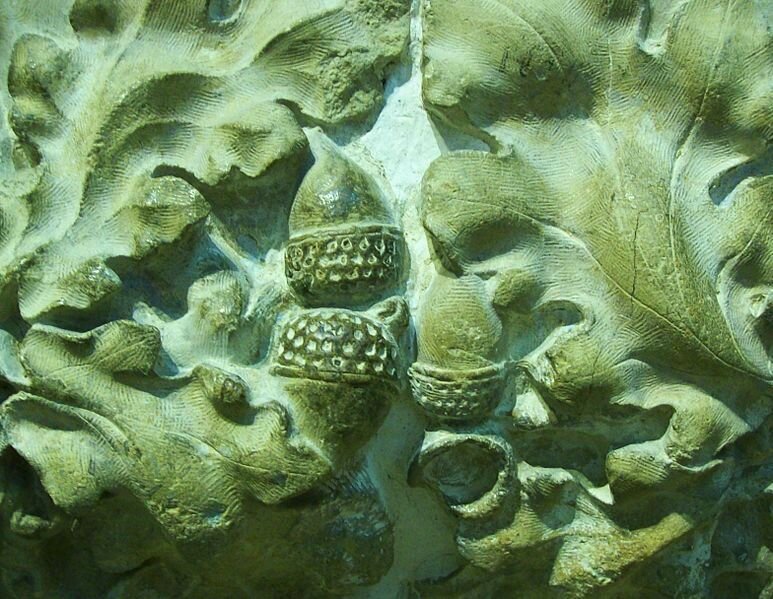 ShadowglenShade's profile picture. The Shades of Shadowglen - inhabitants of a magical home and neo-pagan-geek sanctuary.