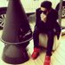 키모 (@keemo250) Twitter profile photo