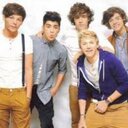 LUISA  - @LuisaPayne124 - Twitter