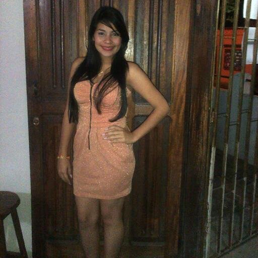 #Soy Venezolana , Estudiante de Recursos Humanos
