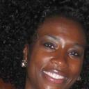 Antonia James - @antoniav01 - Twitter