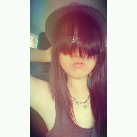 A lady out in the world. loves photography and all thing artsy. Rants alot. will bite if you step on my tail.