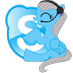 Ikki (@dzikitan) Twitter profile photo Ikki (@dzikitan) Twitter profile photo