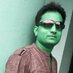 SATISH KUMAR (@satishk28797545) Twitter profile photo SATISH KUMAR (@satishk28797545) Twitter profile photo