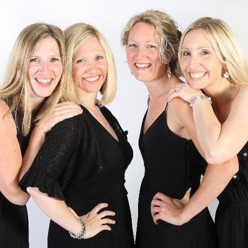 blond4tet's profile picture. Blond have a wealth of experience for all occasions and enjoy playing music from different genres