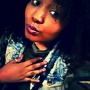 Alexa Simone; - @simone_lexa - Twitter