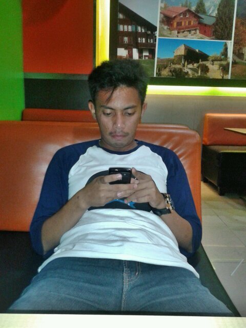 I'm not perfect but I'm limited edition.....!!!! :))