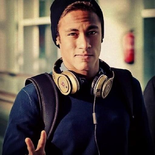 Neymar Junior Jogador Do Barcelona E O Melhor Jogador Da Seleção Brasileira #Fake