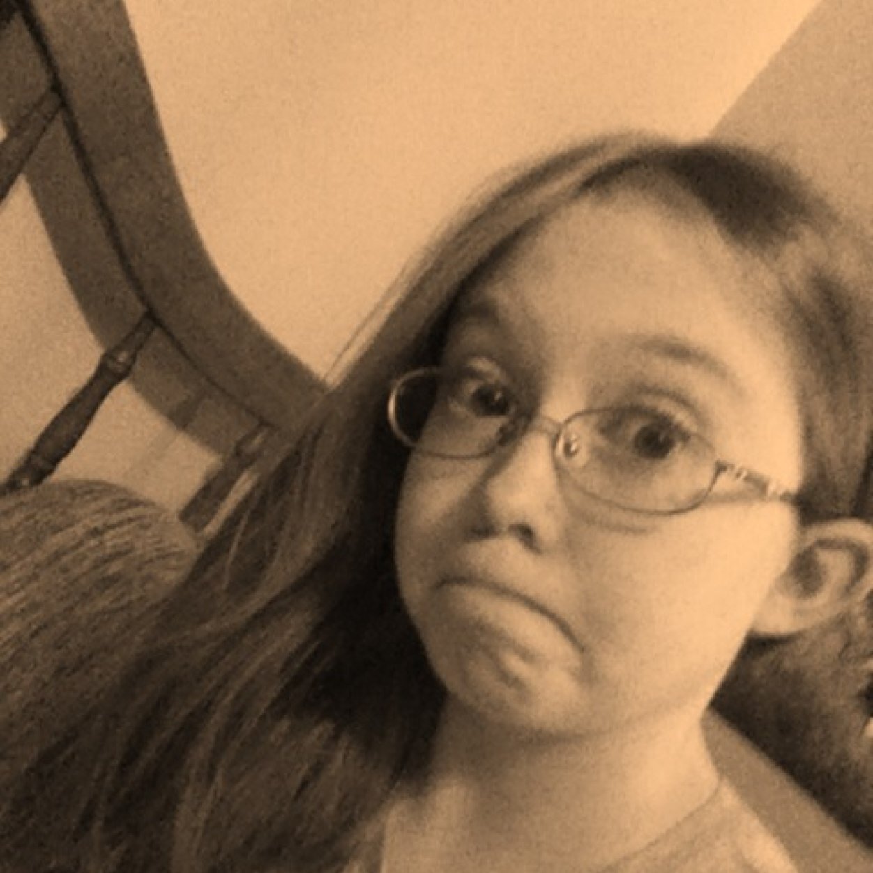 Hi:)Kennedy Karr:)Follow me:)I love food,Francesca Capaldi,Skai Jackson,Friends,Family,And hanging out with friends and family:)Thx,Byes:)