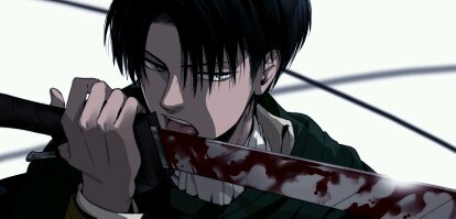 iRivaillee Profile Picture