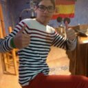 Raul Rossi Ramos - @raulazorossi7 - Twitter