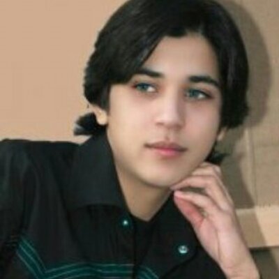 Profile Picture of الامبراطور (@aimeeali1) on Twitter