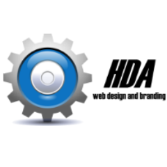 HDAWebDesign's profile picture. Experts of affordable, modern website design and social media management for small businesses all over the U.S.! (951) 530-8240