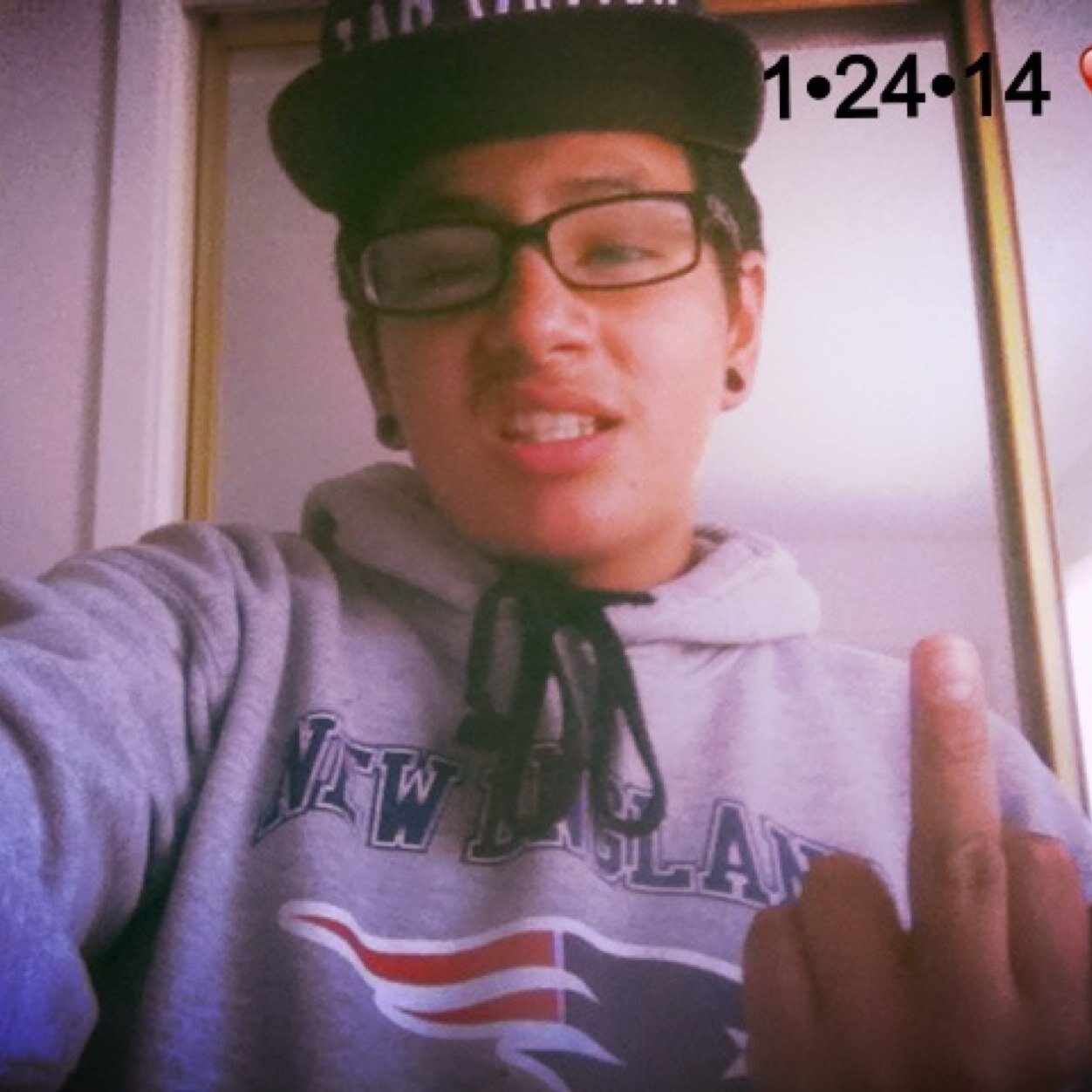 Follow Me Ill Follow Back ❤