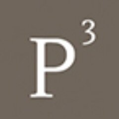 Online dating profile writer, author, blogger