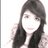 liina_karooo's profile image