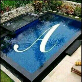 ابومتعب