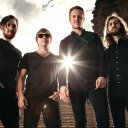 Imagine Dragons (@01radioactive) Twitter