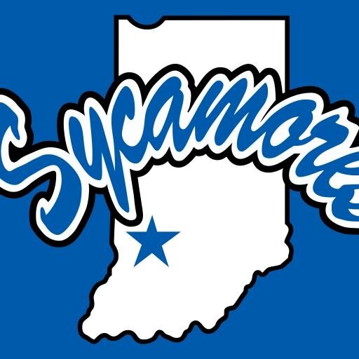 morefromdaynone's profile picture. Helping to expose all the awful things that happen at Indiana State University *Not affiliated with ISU*