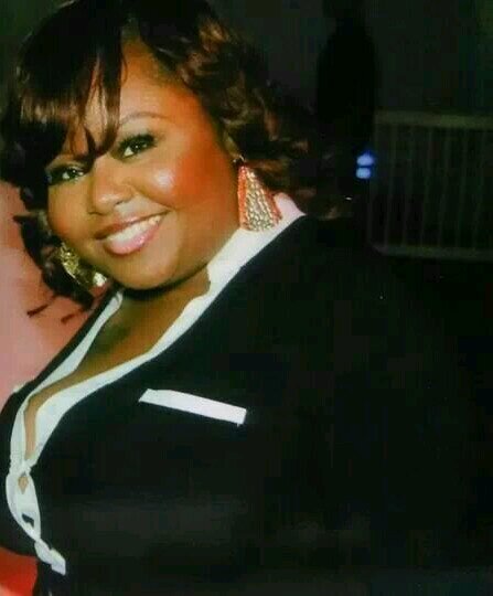 I am who I say I am!