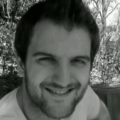 Smile whenever you can