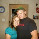 Jano - @JanBrand7 - Twitter