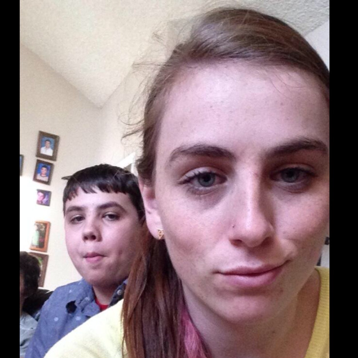 FowlerKd35's profile picture. Choir, Kevin Durant, and pontoon boat crew