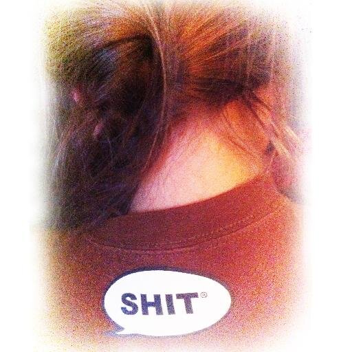 denklokekvinnen's profile picture. I shall be cruel and idle. Bare vent.