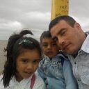 MARCELO CARDOZO - @marce438 - Twitter