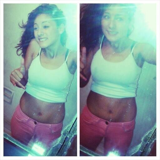 Pasiom por Nachoo ♥