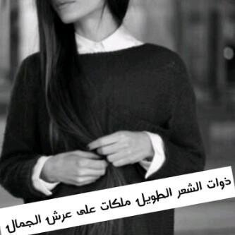 لا إله إلا انت سبحانك إني كنت من الظالمين♥