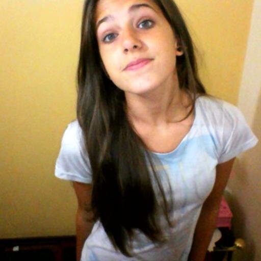 Boleira!