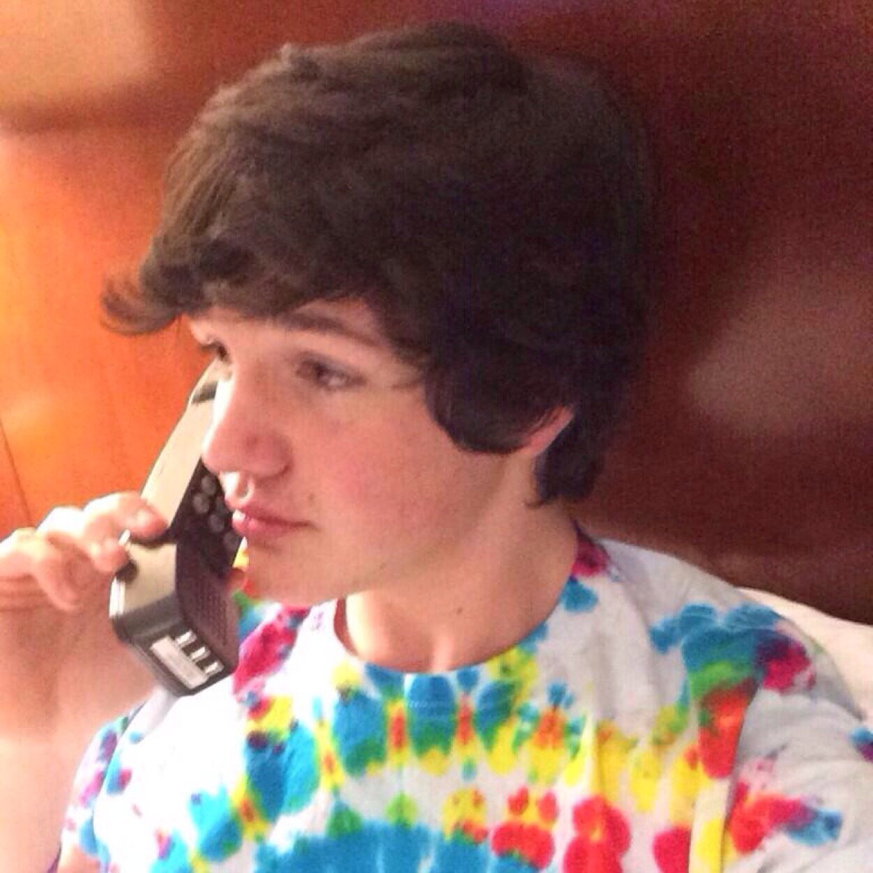 |magcon|