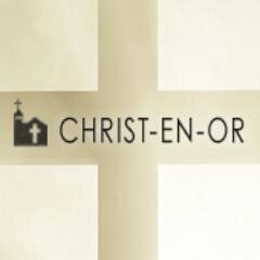 Christ en Or est un promoteur de qualité de la religion chrétienne, il saura vous ravir et répondre à vos besoins.