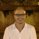 Bruno Stock - @schnarza - Twitter