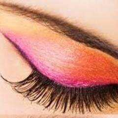 MissFondaCoxx's profile picture. Coming Soon!