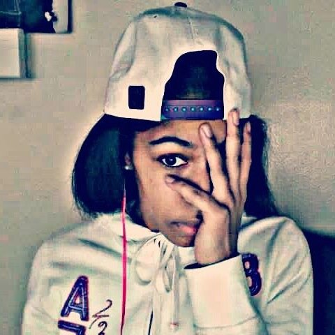 Bhad Btc'ss &d Good Weed . Im All Fah Mhe & Thats By My Self , Fuqk Au HOE & Fuqk Au Thot This That NO LOVE ZONE ! Fah Them Betty Bops xxxxx .! ......... ^