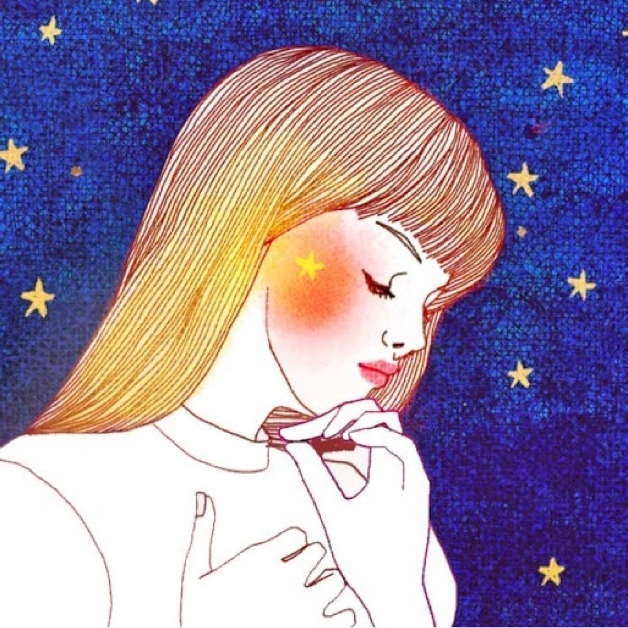 Gezer35Gizem1's profile picture. Bos