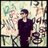 biaggi_xn's profile image