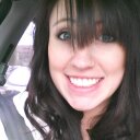 Lindsey Phelps - @la_phelps - Twitter